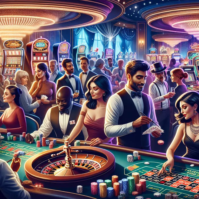 Người chơi thắng lớn trong sảnh game 1179king trên điện thoại