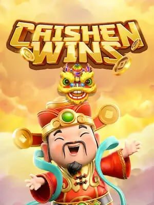 Phòng Live Casino sảnh game 1179king với dealer trực tiếp