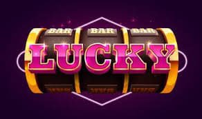Sảnh game đa dạng tại 1179king – slot, live casino và thể thao
