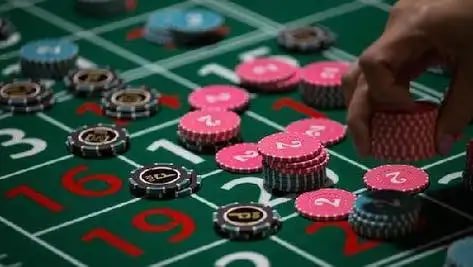 Kết quả thắng thể thao cập nhật nhanh tại 1179king – bóng đá và cầu lông Việt Nam