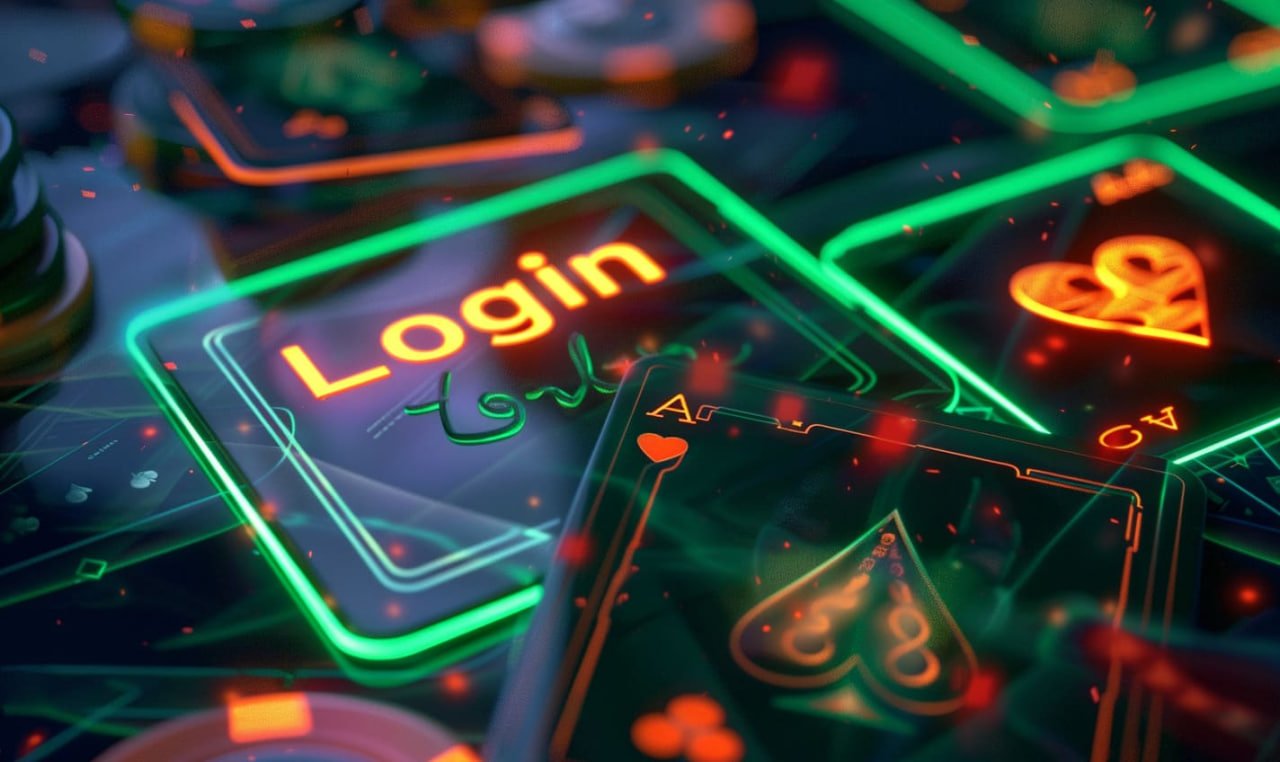 Khuyến mãi Live Casino và sự kiện đặc biệt tại 1179king
