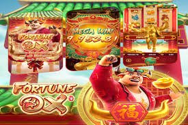 Máy slot jackpot progressive nhiều giải thưởng lớn tại 1179king