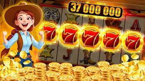 Người dùng Việt Nam trải nghiệm slot online và cá cược thể thao trên 1179king