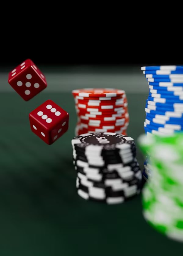 Video slot 5 cuộn đồ họa đẹp với tính năng Free Spin tại 1179king
