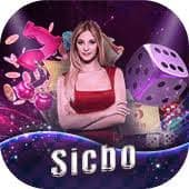 Chơi slot online trên điện thoại di động tại 1179king Việt Nam