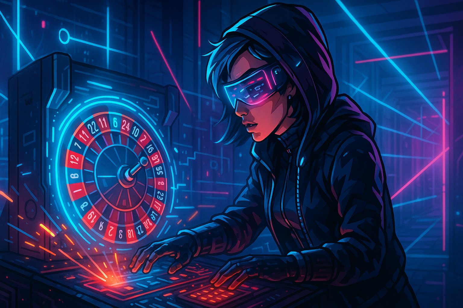 Ưu đãi nạp lại tiền và slot online tại 1179king