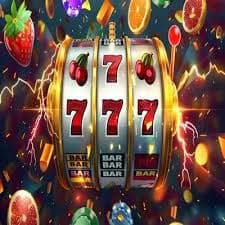 Thanh toán và hỗ trợ khách hàng trên nền tảng 1179king