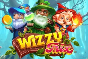 Bingo tại 1179king – vòng quay nhanh kết quả minh bạch cho người dùng Việt Nam