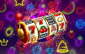 Thanh toán VND và nhận thưởng khuyến mãi slot tại 1179king