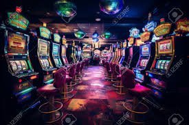 Người dùng Việt Nam chơi Bingo trên điện thoại tại 1179king – giao diện tiếng Việt