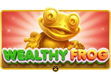 Giao diện chọn phòng game trên điện thoại tại 1179king
